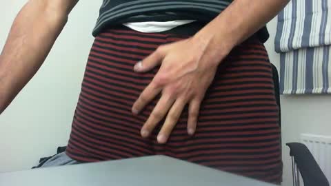 platino3026 online show from February 28, 2025, 12:21 am