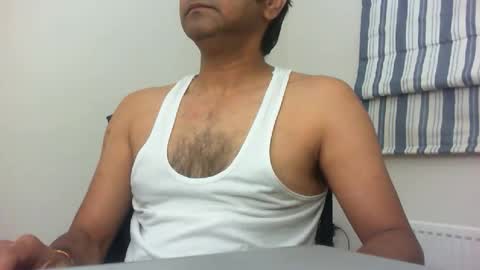 platino3026 online show from September 15, 2025, 2:55 am