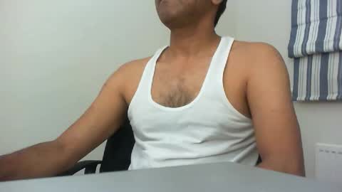 platino3026 online show from September 24, 2025, 2:59 am