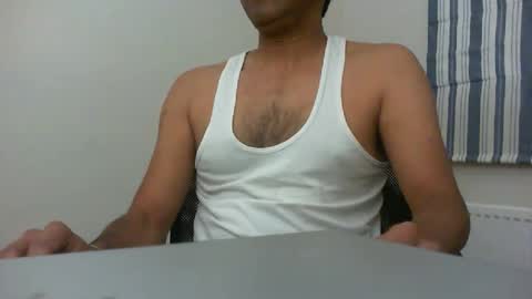 platino3026 online show from September 25, 2025, 10:46 pm