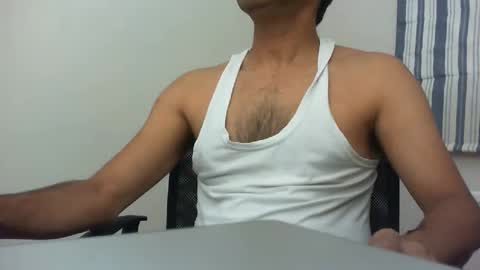 platino3026 online show from October 12, 2025, 10:31 pm