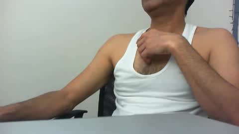 platino3026 online show from January 14, 2026, 11:31 pm