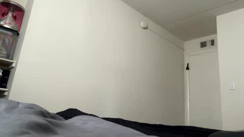 Snapshot of platinumbooty69 chatting on September 17, 2025, 4:52 pm platinumbooty69 online show from September 17, 2025, 4:52 pm