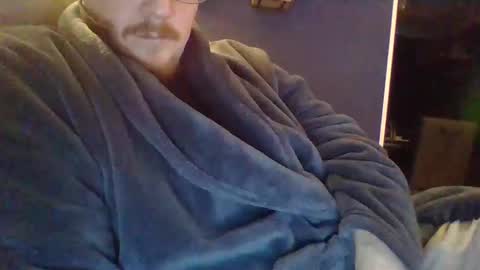 platipus_5 online show from January 6, 2025, 8:39 pm