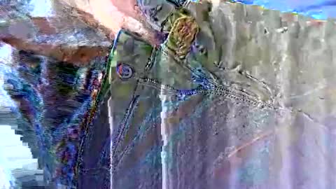 platoniclov online show from June 7, 2026, 6:33 pm