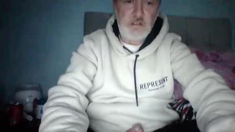 Snapshot of plattsy201283 chatting on February 22, 2026, 5:00 pm plattsy201283 online show from February 22, 2026, 5:00 pm