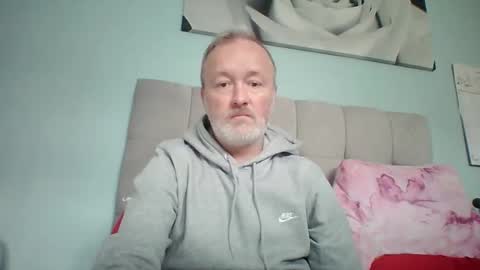 Snapshot of plattsy201283 chatting on February 23, 2026, 12:13 pm plattsy201283 online show from February 23, 2026, 12:13 pm