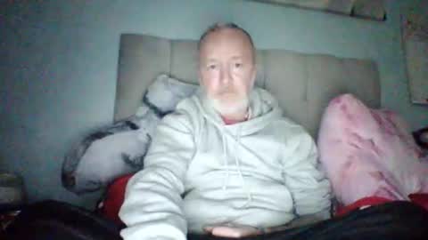 Snapshot of plattsy201283 chatting on March 8, 2026, 5:28 pm plattsy201283 online show from March 8, 2026, 5:28 pm