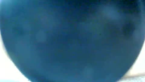 play1891 online show from February 17, 2026, 8:48 pm