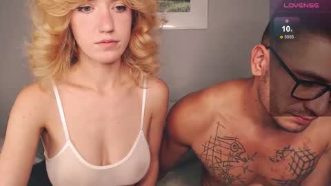Snapshot of play_me_softly chatting on September 16, 2025, 8:04 am play_me_softly online show from September 16, 2025, 8:04 am