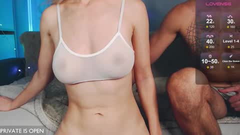 Snapshot of play_me_softly chatting on October 4, 2025, 10:13 am play_me_softly online show from October 4, 2025, 10:13 am