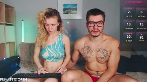 Snapshot of play_me_softly chatting on October 6, 2025, 6:22 am play_me_softly online show from October 6, 2025, 6:22 am