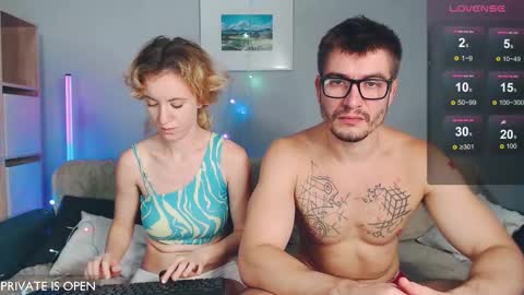 Snapshot of play_me_softly chatting on October 7, 2025, 10:23 am play_me_softly online show from October 7, 2025, 10:23 am