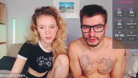 Snapshot of play_me_softly chatting on October 15, 2025, 7:08 am play_me_softly online show from October 15, 2025, 7:08 am