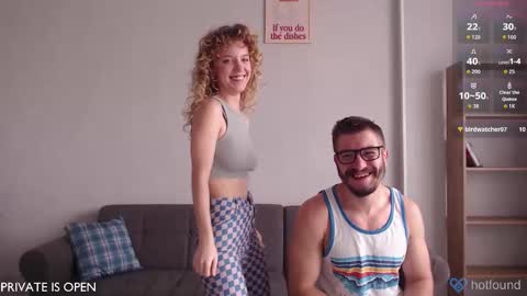 Snapshot of play_me_softly chatting on November 15, 2025, 7:16 am play_me_softly online show from November 15, 2025, 7:16 am