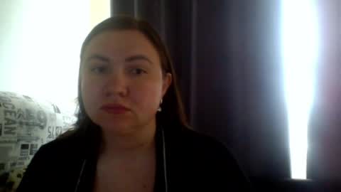 play_with_fire_ online show from May 8, 2026, 3:23 am
