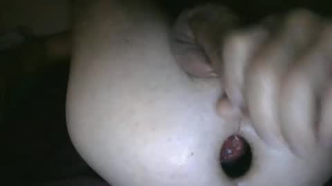 playanal80 online show from November 8, 2025, 4:34 am