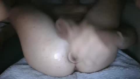 playanal80 online show from November 15, 2025, 4:21 am