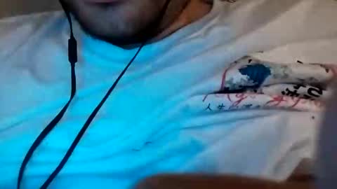 playaround679 online show from October 3, 2025, 3:25 am