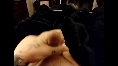 playaround679 online show from February 7, 2026, 2:21 pm