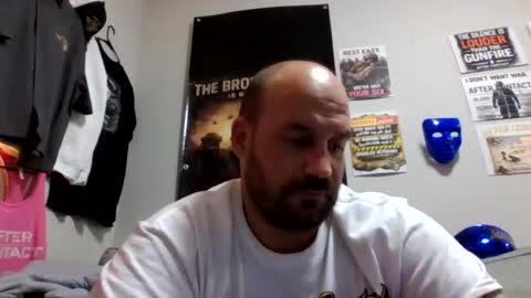 dee online show from June 26, 2026, 6:29 am