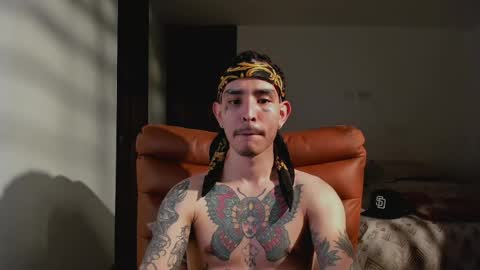 Carti online show from April 8, 2026, 7:52 am