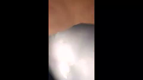 SEX ADDICTION WANNA MEET online show from December 2, 2024, 8:52 am