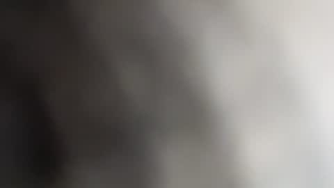 SEX ADDICTION WANNA MEET online show from December 22, 2024, 4:50 am