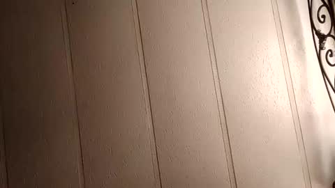 SEX ADDICTION WANNA MEET online show from January 14, 2025, 8:59 pm