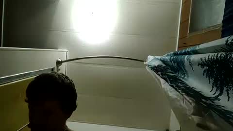 SEX ADDICTION WANNA MEET online show from January 21, 2025, 10:19 am