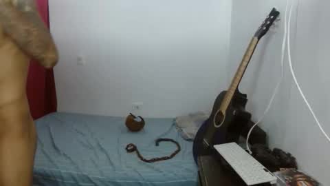 playboy758316 online show from November 10, 2025, 4:06 pm