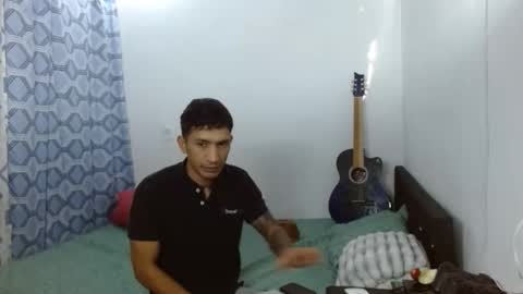 playboy758316 online show from November 12, 2025, 2:39 pm