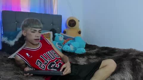 playboy_bunnyy online show from September 30, 2025, 8:14 pm