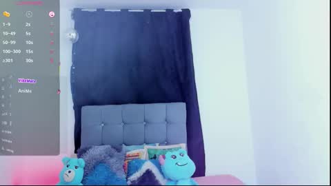 playboy_bunnyy online show from November 11, 2025, 1:49 am