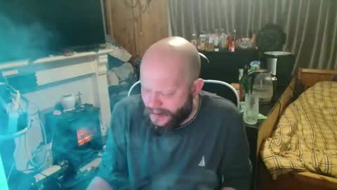 playboy_horny online show from April 19, 2026, 10:34 pm