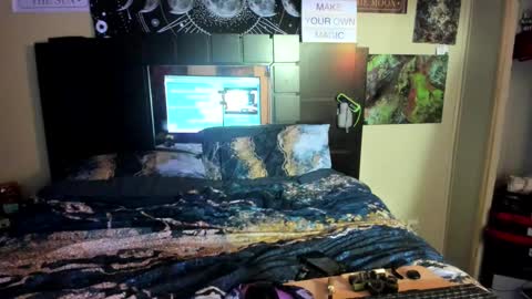 Snapshot of playboy_pimpstress42069 chatting on January 25, 2025, 6:34 am Lexi online show from January 25, 2025, 6:34 am