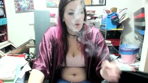 Lexi online show from November 30, 2025, 11:36 am