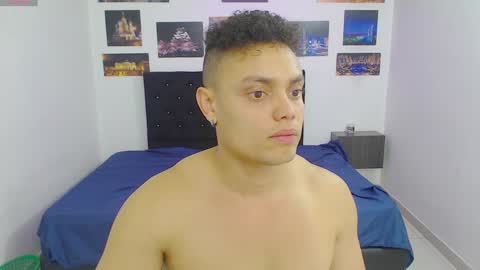 PETER online show from December 14, 2024, 3:36 pm