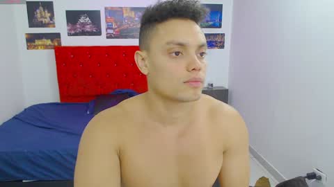 PETER online show from January 30, 2025, 7:15 pm