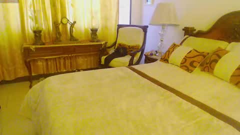 PETER online show from September 10, 2025, 9:59 pm