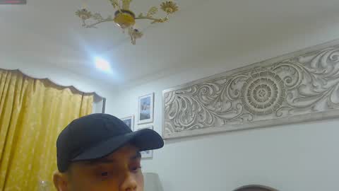 PETER online show from September 16, 2025, 1:50 am