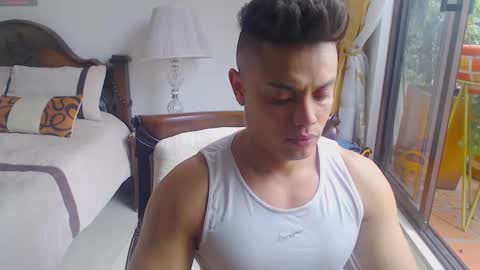 PETER online show from September 28, 2025, 5:40 pm