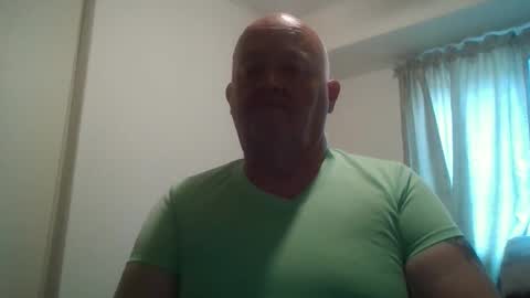 chaz online show from June 4, 2026, 12:16 am