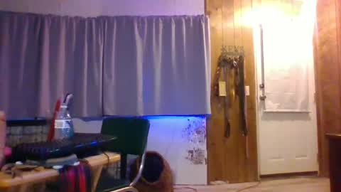 chaz online show from June 13, 2026, 3:48 am