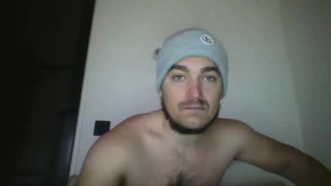 Snapshot of playboydutch chatting on December 1, 2025, 2:55 pm playboydutch online show from December 1, 2025, 2:55 pm