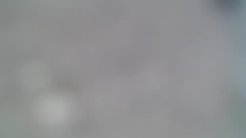 Snapshot of playboypetit chatting on December 29, 2024, 9:39 am playboypetit online show from December 29, 2024, 9:39 am