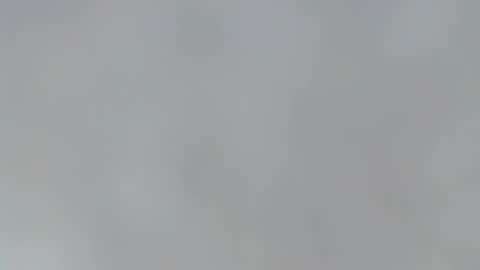 Snapshot of playboypetit chatting on January 13, 2025, 12:51 am playboypetit online show from January 13, 2025, 12:51 am