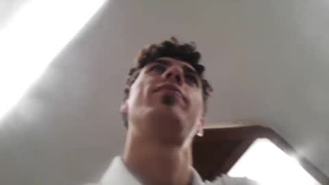 Snapshot of playboyspade333 chatting on December 28, 2024, 9:08 pm Playboy Spade online show from December 28, 2024, 9:08 pm