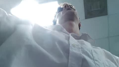 Snapshot of playboyspade333 chatting on December 30, 2024, 8:25 pm Playboy Spade online show from December 30, 2024, 8:25 pm