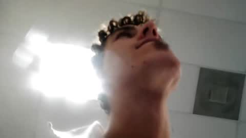 Snapshot of playboyspade333 chatting on December 31, 2024, 5:07 pm Playboy Spade online show from December 31, 2024, 5:07 pm